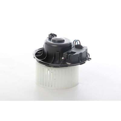 Kalorifer Motoru  Volkswagen Golf Plus V (5M1)(01.2005->2009)  BSG 90-845-001