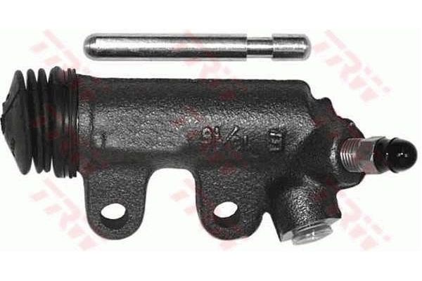 Debriyaj Merkezi Alt Toyota Avensis Combi (T25)(2003->)  MAHER 04691