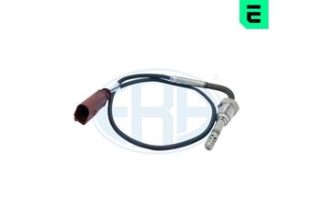 Egzoz Sıcaklık Sensörü  ERA 551119  551119 3G906088K 03G 906 088 K