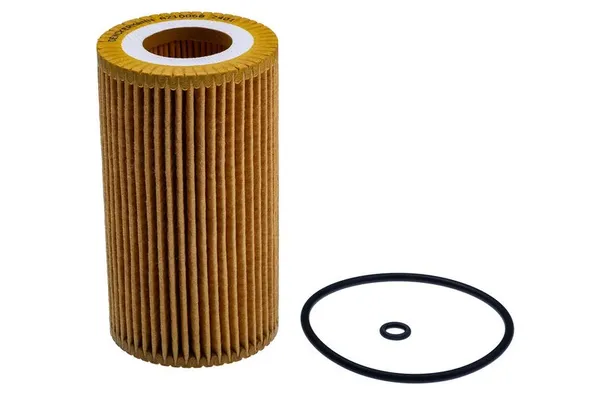 Yağ Filtresi  EUROREPAR E149159