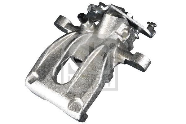 Fren Kaliper Arka Sol FEBI BILSTEIN 178964