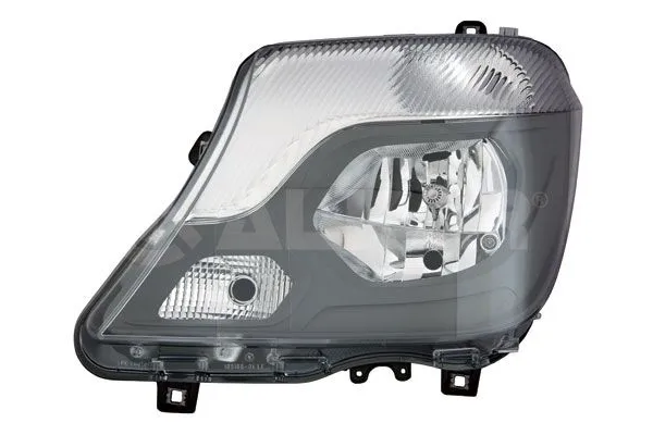 Far Sol AYFAR 505417