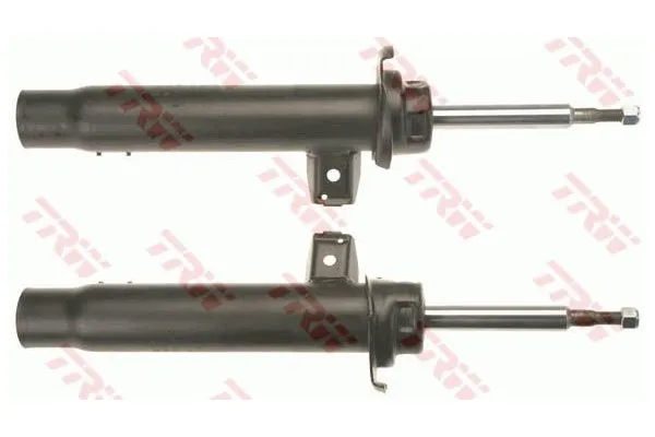 Amortisör Ön Sol TRW JGM1141T
