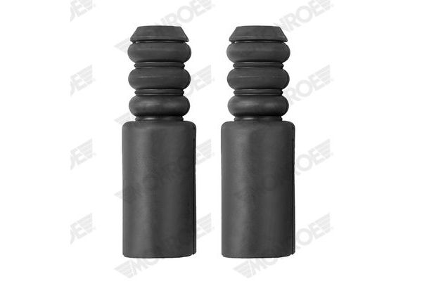 Amortisör Körüğü Ön Sağ veya Sol Renault Kangoo (F/KC0)(03.2003->)  MGA 952274