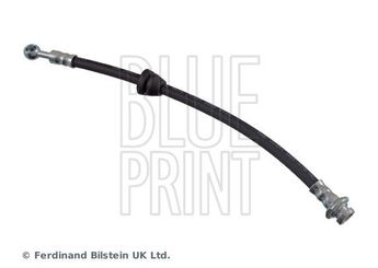 Fren Hortumu Ön Sağ veya Sol BLUE PRINT ADG053300  96682950