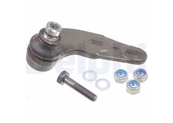 Rotil Alt Sağ veya Sol DELPHI TC537  TC537 893505365C 893 505 365C