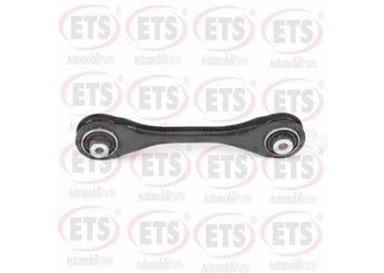 Denge Kolu Ön Sağ veya Sol ORJİN 08487  1EA501529B