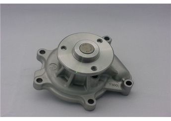 Devirdaim Su Pompası  GMB GWT-100A  1610029115 16100-29115 16100B9010000 16100-B9010-000 1610097411 16100-97411 16100B9010 16100-B9010
