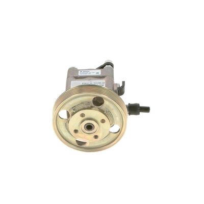 Direksiyon Pompası  Volvo V70 S.Wagon [Combi] (04.2007->)  BOSCH K S00 000 101