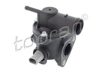 Termostat Gövdesi  TOPRAN 112 333  47121111S 047 121 111S