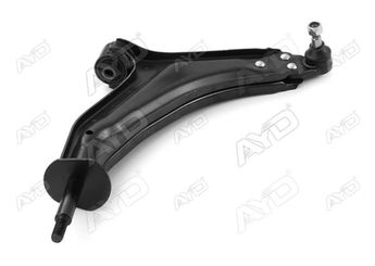 Salıncak Ön Alt Sağ AYD 97-02966  RBJ102920 RBJ102440 RBJ500680