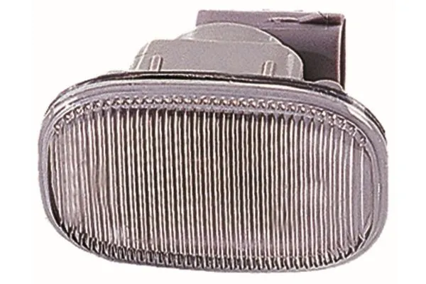 Çamurluk Sinyali Sağ veya Sol Lexus RX 300 (MCU35)(2003->)  MAHER 29575