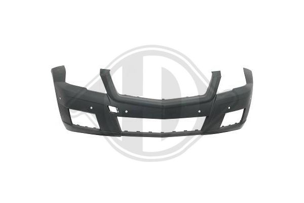 Tampon Ön WENDERPARTS E-MN2048804340