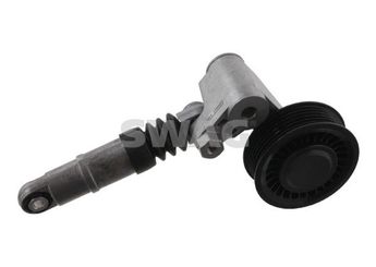 Vantilatör Kayış Gergi Rulmanı  SWAG 30 93 2811  76145261A 076145261A 076 145 261 A 76 145 261 A