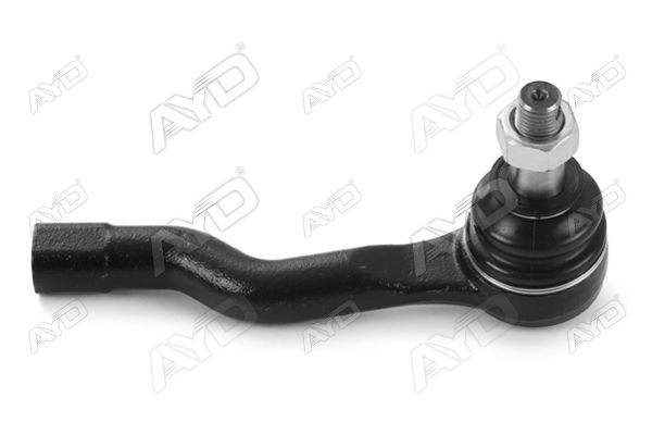 Rot Başı Sağ AYD 14046