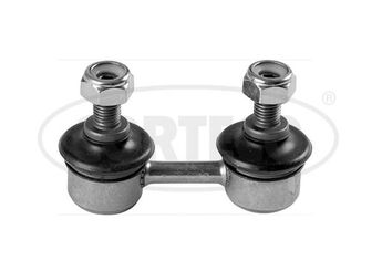 Viraj Demir Askı Rotu Ön Sol KAPIMSAN 22-03111  4882042010 48820-42010