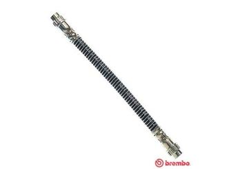 Fren Hortumu Arka Sağ veya Sol BREMBO T 61 018  480647