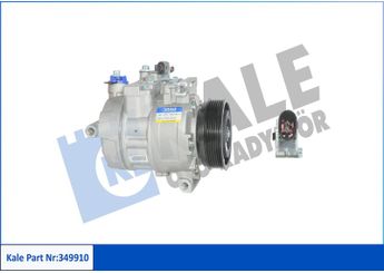 Klima Kompresörü  KALE 349910  4F0260805J 4F0260805AC 4F0 260 805 AC 4F0260805AG 4F0 260 805 AG 4F0260805G 4F0 260 805 G 4F0 260 805 J 4F0260805M 4F0 260 805 M 4F0260805N 4F0 260 805 N 4F0260805P 4F0 260 805 P 4F0260805S 4F0 260 805 S 8E0260805AG 8E0 260 805 AG 8E0260805AT 8E0 260 805 AT 8E0260805BA 8E0 260 805 BA 8E0260805BE 8E0 260 805 BE 8E0260805BF 8E0 260 805 BF 8E0260805BJ 8E0 260 805 BJ 8E0260805BL 8E0 260 805 BL 8E0260805CA 8E0 260 805 CA 8E0260805CD 8E0 260 805 CD 8EO260805BE 8EO 260 805 BE
