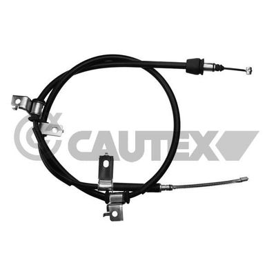 El Fren Teli Arka Sol MADE IN KOREA 597601C300