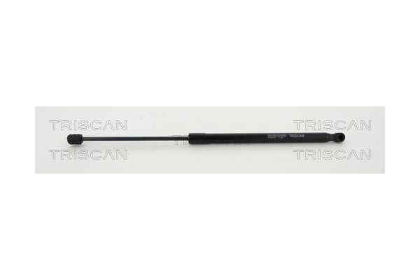 Bagaj Amortisörü Sağ veya Sol Skoda Octavia (5E3)(01.2013->)  VEKA 57-39017
