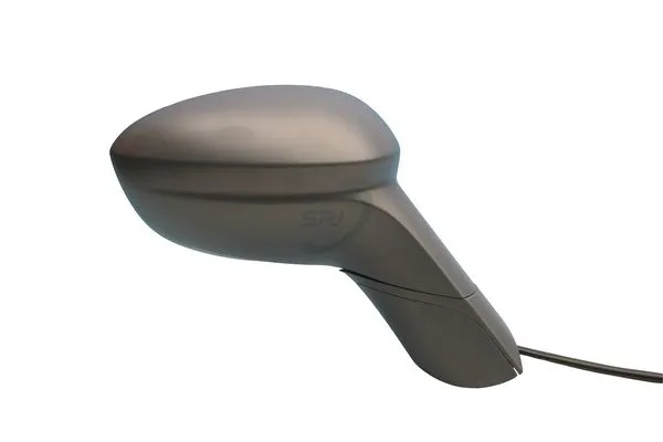 Dikiz Aynası Dış Sağ Alfa Romeo Brera (177)(2005->)  SPJ E-2106