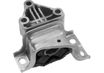 Motor Takozu Üst RAPRO R52243/O  1369382080