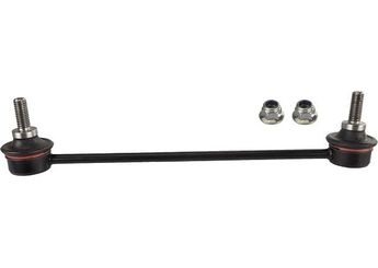 Viraj Demir Askı Rotu Arka Sağ veya Sol TRW JTS457  JTS457 1117800 1127648 1S715C486AC 1S71-5C486-AC 1S715C486AD 1S71-5C486-AD