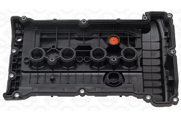 Motor Üst Kapağı (Külbütör)  ELRING 728.170