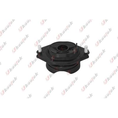 Amortisör Tabla Takozu Arka Sağ veya Sol Subaru Tribeca (B9)(2006->)  RIW SU12008