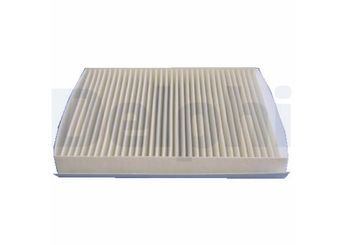 Polen Filtresi  DELPHI TSP0325085C  6447LN 6447.LN