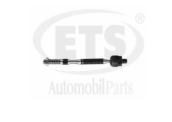 Rot Mili Sağ veya Sol RIW TO3032  4551042030 4550342050* 45503 42050 * 45510 42030