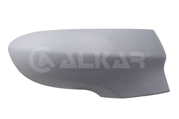 Ayna Kapağı Sağ ART MC024.4279