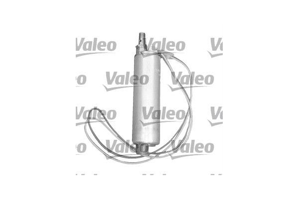 Depo Şamandırası  Audi 200 Sedan/Avant (447)(01.1988->)  VALEO 347212