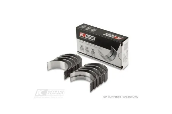 Ana Yatak (STD)  Nissan Pathfinder 4/5 Kapı (R51)(01.2005->)  KING MB5429SI