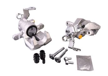 Fren Kaliper Arka Sol HELLA 8AN 355 783-811  77364642 77363519