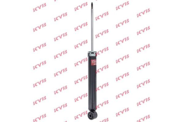 Amortisör Arka Sağ veya Sol Audi TT Coupe/Roadster (8J3/8J9)(09.2006->)  KYB 349048