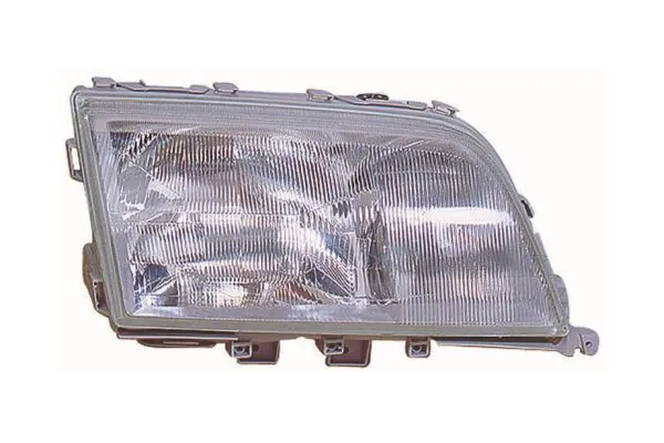 Far Lambası Sağ WENDERPARTS MA2021101R