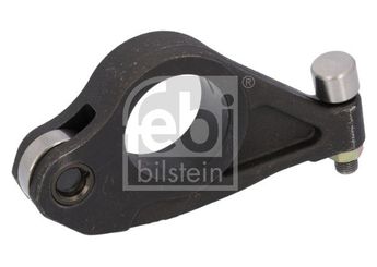 Supap Tuşu  FEBI BILSTEIN 194573  20510610 20841943 21161213 21260905 7421260905 74 21 260 905 7421637266 74 21 637 266 21637266 21819215