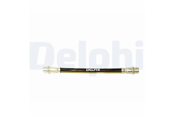 Fren Hortumu Arka Sağ veya Sol Opel Corsa C (2003->)  DELPHI LH6234