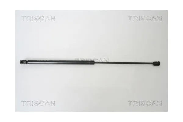 Bagaj Amortisörü Sağ veya Sol Ford Focus S.Wagon (CAP)(09.2004->)  MGA 93262