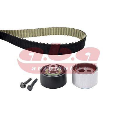 Triger Kayış Seti  Citroen Xsara HB (07.1997->)  A.B.A YK400136