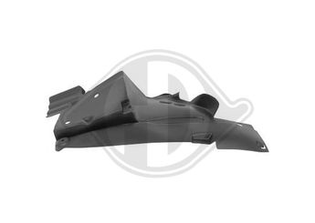 Çamurluk Davlumbazı Ön Sağ RENAULT ORJINAL 638428605R  638428605R 6000617719 6258000Q0C 4407309 44 07 309 93462462 93867900 638451520R