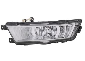 Sis Farı Ön Sol GKL 294308  5JA941701B 5JA941699B 5JA 941 699 B