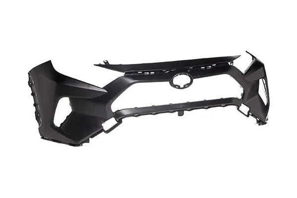 Tampon Ön PHIRA RV-19201