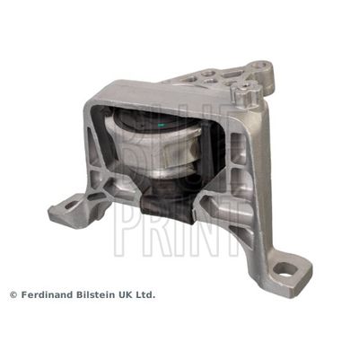 Motor Takozu Sağ Mazda 3 Sedan (BK)(06.2003->)  BLUE PRINT ADBP800010