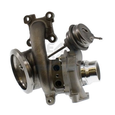 Turbo Şarj  Ford Focus S.Wagon (CGE)(2018->)  BSG 30-100-031