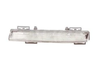 Gündüz Farı Sağ GVA 9107240  A2049069000