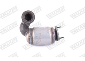 Partikül Filtresi  PSA ORJINAL 1706P3  1706P3 1606231480 1607365280 1609166180 1706AZ 1706E9 1706J0 1706P9 1349899080 1352318080 1358184080