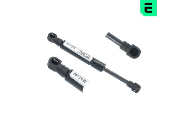 Bagaj Amortisörü Sağ veya Sol BMW Z8 Serisi (E52)(2000->)  OPTIMAL AG-51874