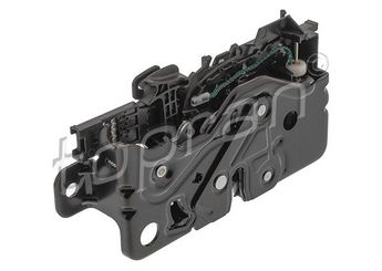 Bagaj Kapak Kilidi  TOPRAN 623 650  623650 623 650 51242700762 5124 2 700 762 51247441014 5124 7 441 014